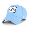 Czapka ’47 NCAA North Carolina Tar Heels
