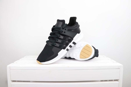 Buty adidas Originals Equipment Eqt Support Adv B37345