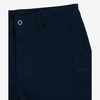 Spodnie Jogger Prosto Frisk Navy