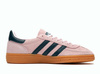 Buty adidas SPEZIAL IF6561