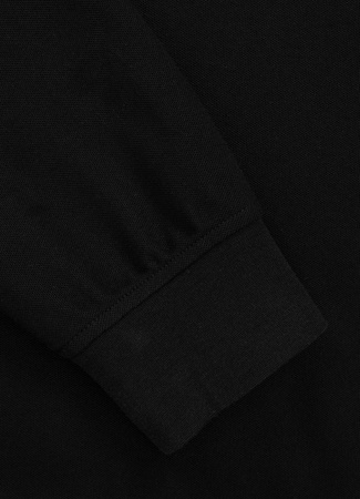 Longsleeve PIT BULL ROCKEY LONGSLEEVE