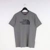 Koszulka The North Face Easy Tee