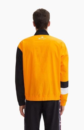 Kurtka/ Bluza ChampionTri Colour Block Track Jacket
