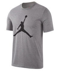 T-shirt Air Jordan Iconic Jumpman Logo