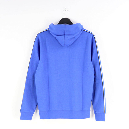 Bluza Champion JACQUARD TAPE HEAVY TERRY