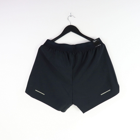 Krótkie spodenki Champion Black