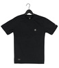 T-SHIRT Elade  ICON MINI LOGO Black