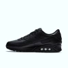 Buty Nike Air Max 90 LTR (CZ5594-001)