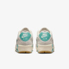 Buty Nike Nike AIR MAX 90 DO6492-141