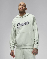 Bluza Jordan Flight MVP FN4613-005