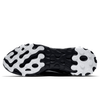Buty Nike REACT ELEMENT 55(CU3009-001)