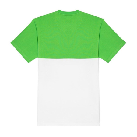 Koszulka Prosto TS BLOW GREEN