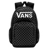 Plecak Vans Alumni Pack 5