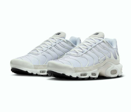 Buty Nike Air Max Plus (FN7813-001)