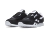Buty Reebok Classic Nylon 100009273