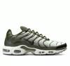 Buty Nike Air Max Plus (DM0032-300)