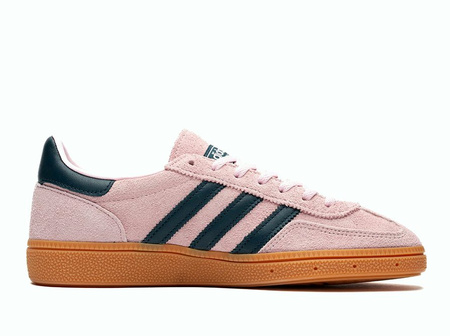 Buty adidas SPEZIAL IF6561