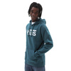 Bluza Vans Classic Hoodie