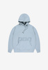 Bluza Prosto Hoodie Pro Light Blue