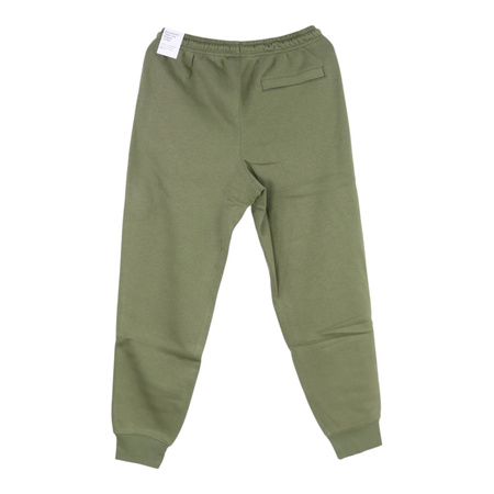 Spodnie dresowe Nike Mens Homme FN3787-222