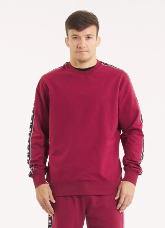 Bluza PIT BULL TAPE NUGGET