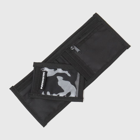 Portfel Patriotic LAUR APP GUMKA