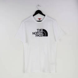 Koszulka The North Face Easy Tee