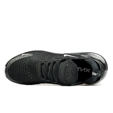 Buty Nike Air Max 270 AH8050-002