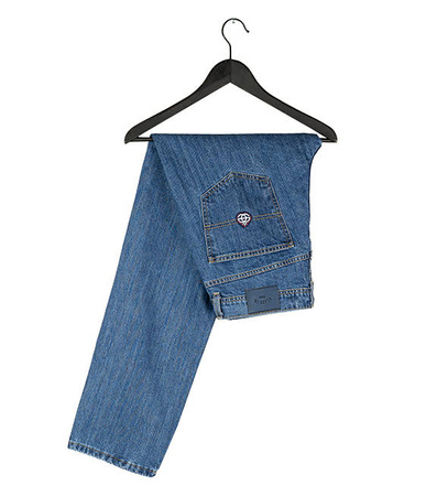 Spodnie Jeans Elade ICON REGULAR LIGHT