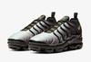Buty Nike Air Vapormax Plus Neon (CK9671 101)