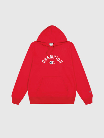 Bluza Champion Hoodie Sweatshirt