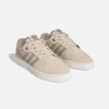 Buty adidas RIVALRY LOW IE7211