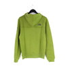 Bluza The North Face Fine Alpine