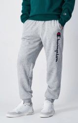 Dresy Champion Big Logo Joggers