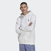 BLUZA ADIDAS ADICOLOR ESSENTIALS WHITE