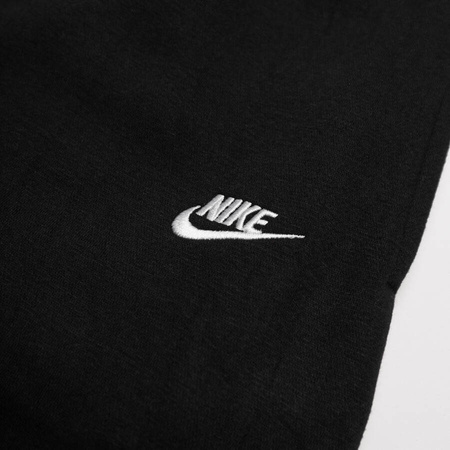 Spodnie dresowe Nike FN3801-010