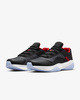 Buty Air Jordan 11 CMFT Low (CW0784-006)