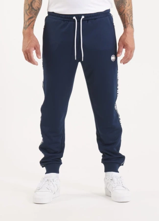 Dresy Pit Bull Oldschool TAPE LOGO