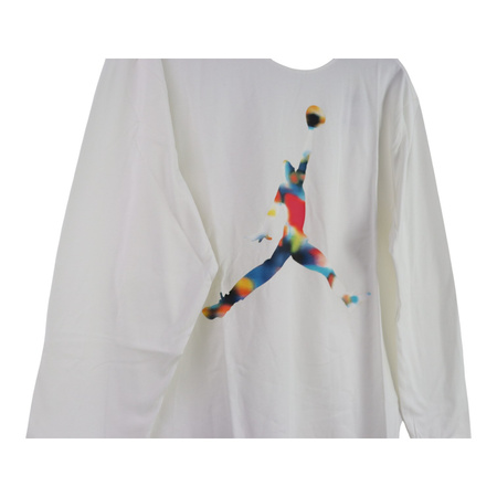 Longsleeve Jordan Flight IM6511-100