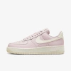 Buty Nike Air Force 1 '07 DV3808-001