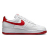 Buty Nike Air Force 1 '07 DV3808-105