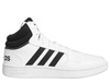 Buty adidas Hoops 3.0 Mid  Classic Vintage Shoes 