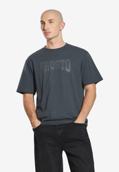 Koszulka Prosto Collage