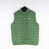 Bezrękawnik Prosto Vest Ultralight Dark Green