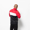 Bluza FILA BALIN TRACK JACKET