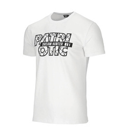 Koszulka Patriotic CLS HUNTER