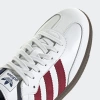 Buty adidas Samba OG IH4881