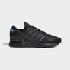 Buty adidas ZX 750 Czarne