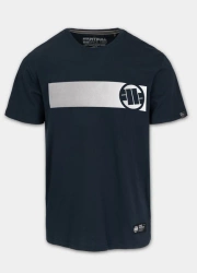 T-shirt Pit Bull CASINO