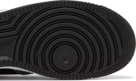 Buty Nike Air Force 1 '07 LVB DV3501-001